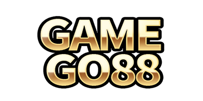 game go88